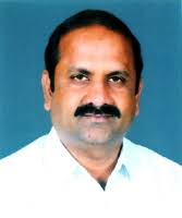 RAMANA