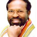 jayakumar.MP