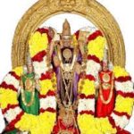 trt murugan