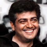 AJITH