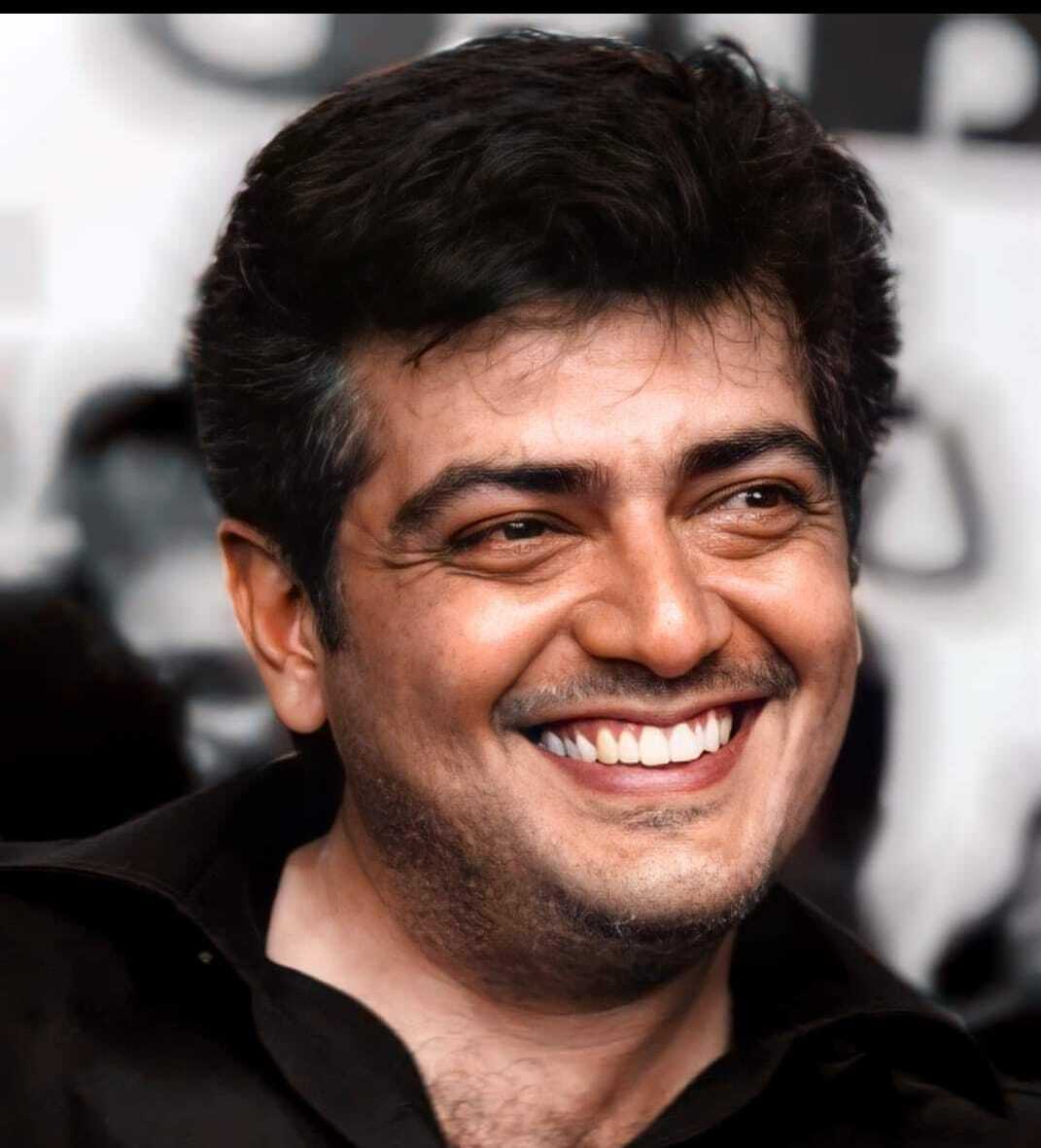 AJITH
