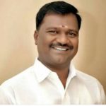 boopathy