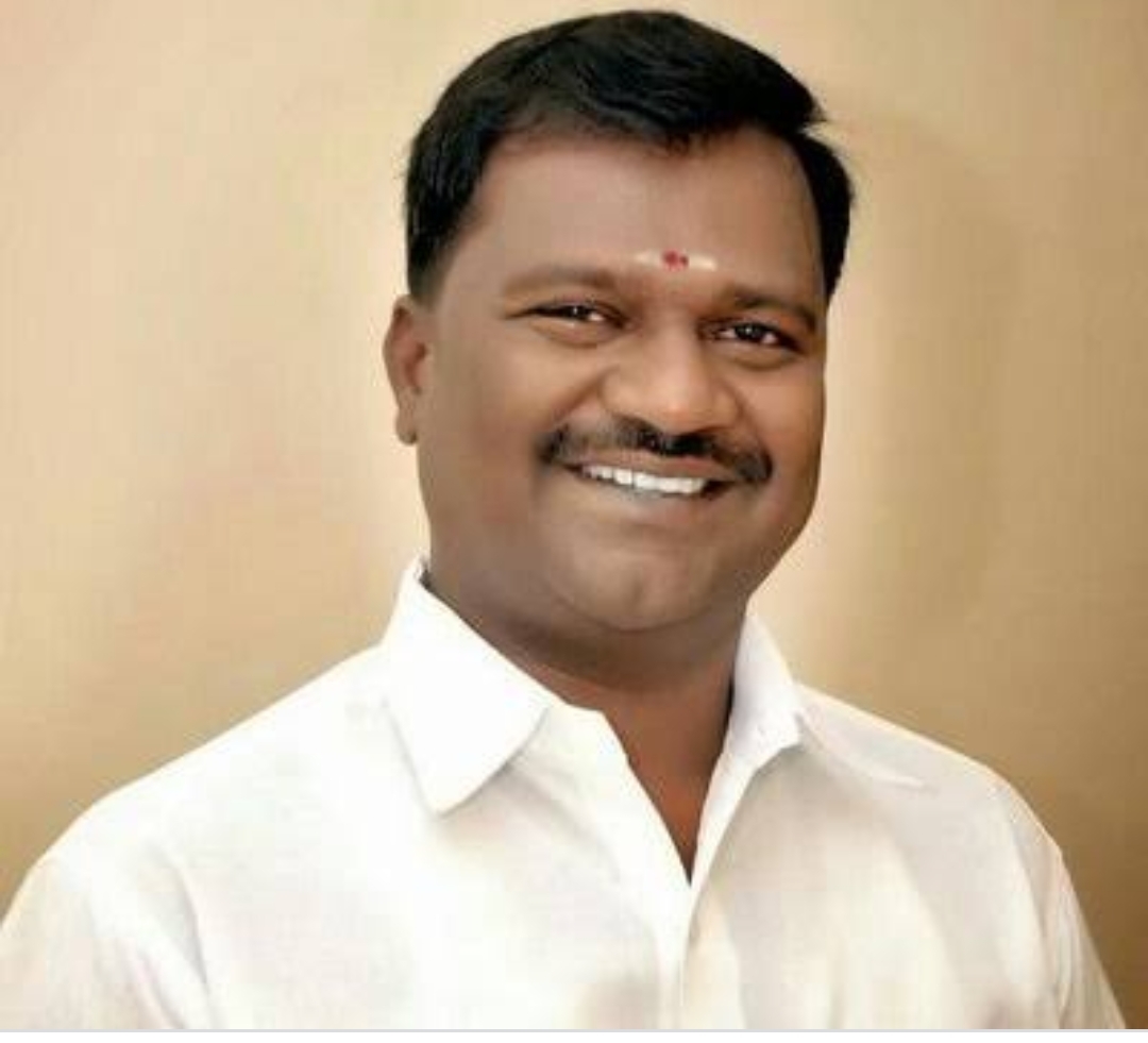 boopathy