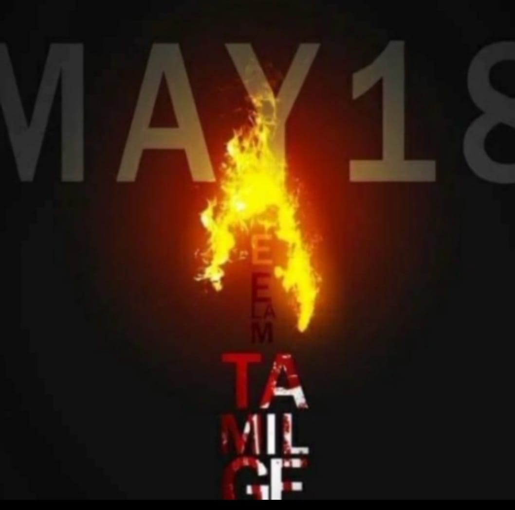 may 18 1