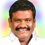 nasar
