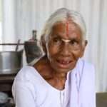 kamalathaammal