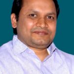 sekar reddy
