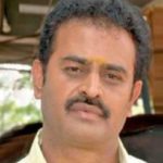 ramajayam