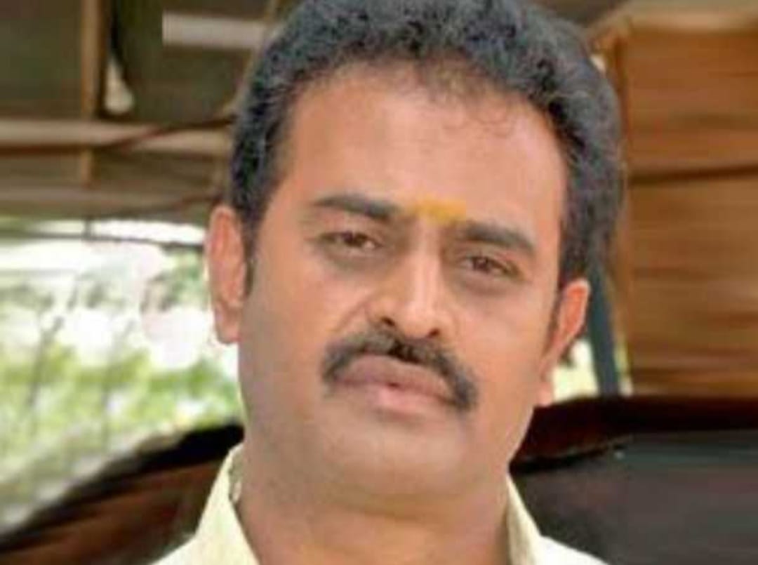 ramajayam